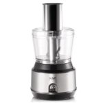 cordless food processor raf 1