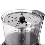 cordless food processor raf 2