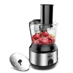 cordless food processor raf 7